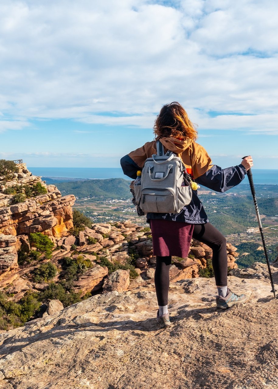 Lifestyle & Activities